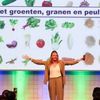 Bidfood opent vegetarische shop voor horeca met De Hippe Vegetariër