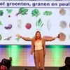 Bidfood opent vegetarische shop voor horeca