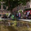 Zomerfestivals bij Koninklijk Instituut voor de Tropen