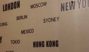 Helft vakantiegangers neemt eigen beddengoed mee op reis