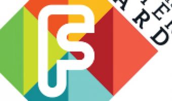 WOK& genomineerd voor Franchise Starter Award