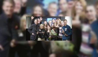 Bilderberg Hotel Jan Luyken is de beste