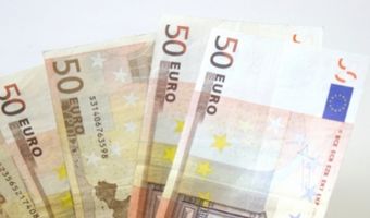 Hotelondernemer Roel Rol de cel in