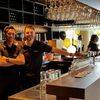 Biefstukkenrestaurant Loetje nu ook open in Nijmegen