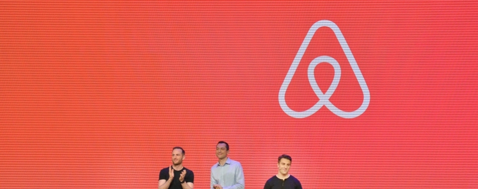 Airbnb moet opener zijn van Europese Commissie