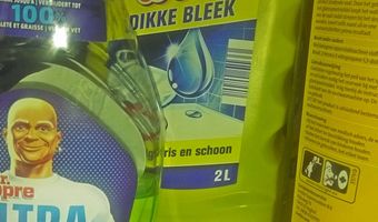 Controles Inspectie SZW bij fastfoodketens en hotels