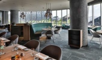 Sterrenchef Wim Severein opent deuren van The Millèn 