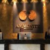 Ammonite Hotel Amsterdam geopend