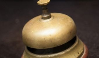 Regels B&B's in Roosendaal verruimd