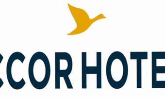 Katara Hospitality en AccorHotels starten investeringsfonds