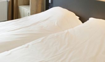 Buurt niet blij met wijzigingen plannen Roermonds hotel