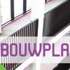 Aanbieding: alle Hotelbouwplannen van 2017