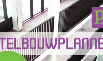 Aanbieding: alle Hotelbouwplannen van 2017