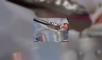 Sandra Ysbrandy vervangt Rudolph van Veen