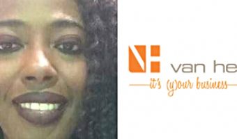 Van Hessen NV in België opent nieuwe vestiging in Dakar, Senegal