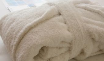 Video: hotel zonder personeel biedt volledige privacy