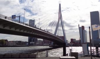 Video: vastgoedeigenaar verlengt contracten horecazaken niet