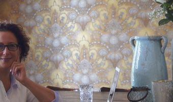 Audio-column: denkpatronen die jou als ondernemer niet helpen