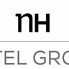 Hyatt trekt zich terug uit strijd om NH Hotel Group