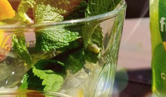 Win een personeelstraining voor je team