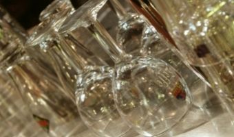 Droogte funest voor Europese bierbrouwers