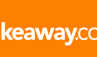 Takeaway in de lift, maar noteert wel verlies