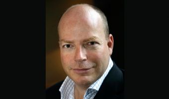 Column Sander Allegro: Weg met het management!