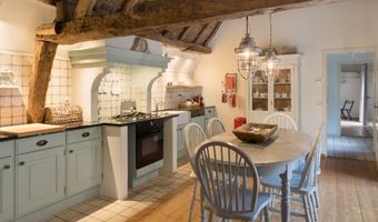 Interview: Goede fotografie zorgt voor een meerwaarde van je B&B