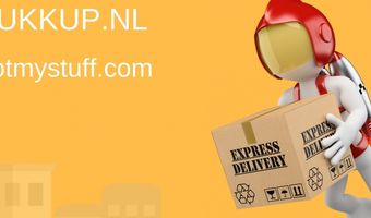 Hotelbranche omarmt start-up Plukkup