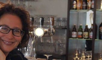 Column: ontregelen regels je café?