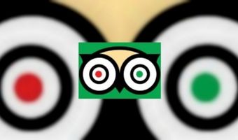 Australische hotelketen manipuleerde reviews op Tripadvisor