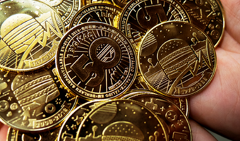 McDonald’s introduceert wereldwijde Big Mac munt