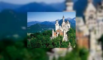 Duitse reismarkt binnen handbereik via nieuwe portal