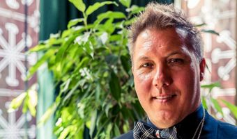 De Mocktail verklaard; nieuwe terrastopper