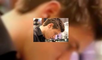 Win prijzen op de Lunchroomdag!