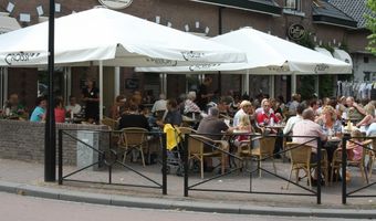 "Het personeelstekort zit de groei binnen de sector in de weg."