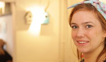 Alles over de opbouw van loonkosten