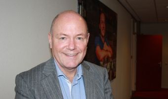 KHN wil verbod op pariteitsclausule