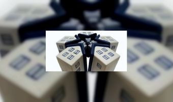 Meer transacties Europees hotelvastgoed