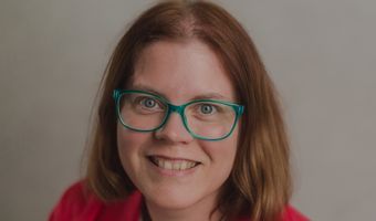 B&B's laten online nog veel kansen onbenut