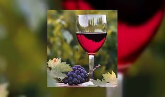 Franse wijnsector ziet export teruglopen