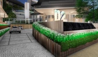 Dusit International timmert internationaal aan de weg