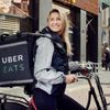 Uber Eats breidt uit