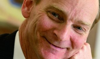 Column Ewout Hoogendoorn: Dutch Hotel City Index