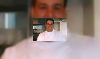 Korianders ambassadeur Fill the Cup