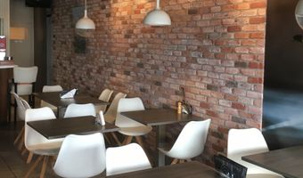 Family Naarden is verbouwd