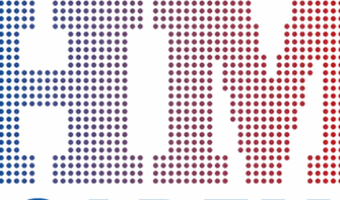 Creëer een ijzersterke Social Media strategie 