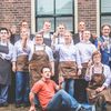 Interview: Hotel Abrona in Oudewater koppelt zorg aan hospitality