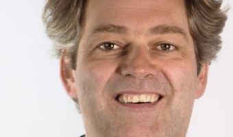 Training ijzersterke e-mailmarketing