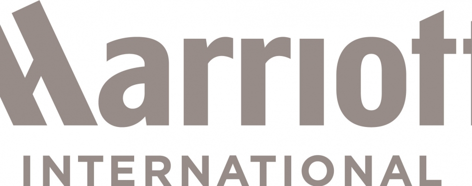 Marriott International voegt drie loyaliteitsprogramma’s samen